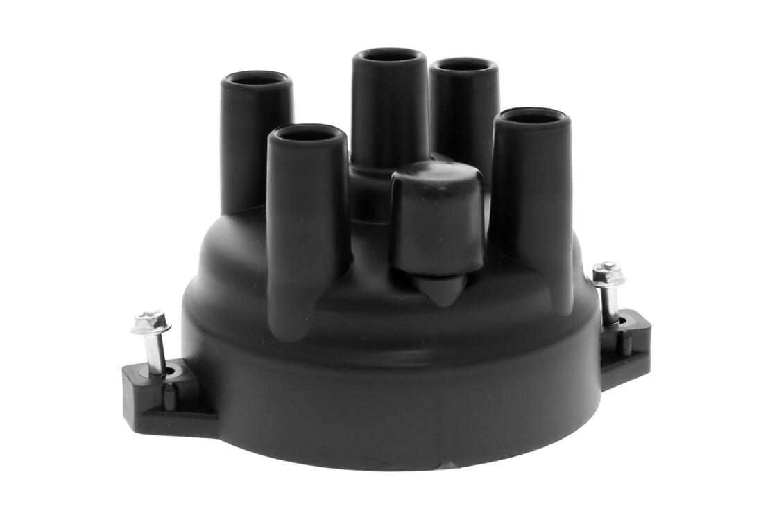 Ackoja A32700007 Ignition Distributor Cap