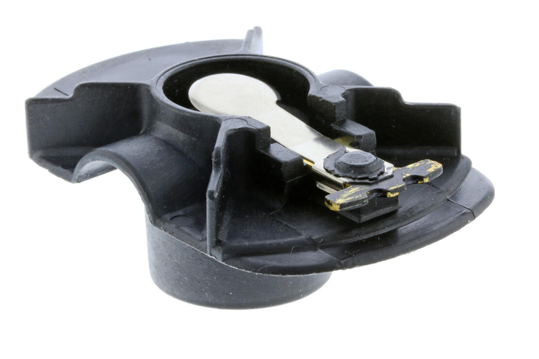 Ackoja A32700015 Ignition Distributor Rotor