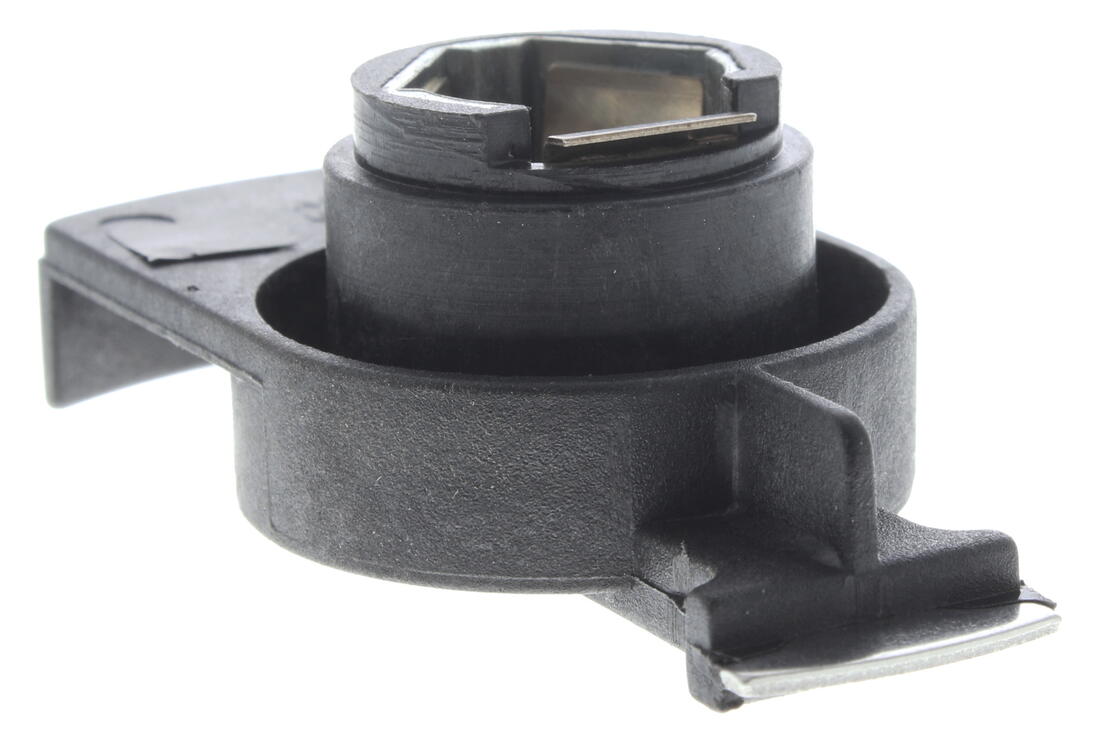 Ackoja A32700016 Ignition Distributor Rotor