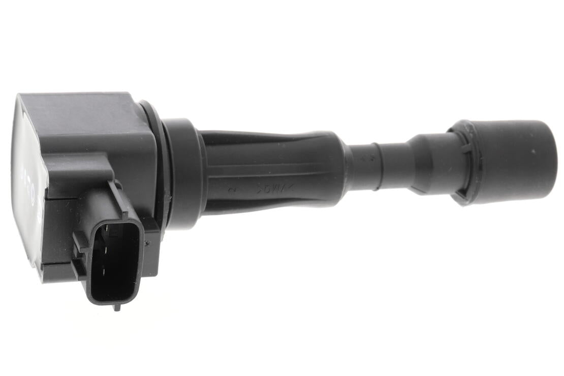 Ackoja A32700018 Ignition Coil