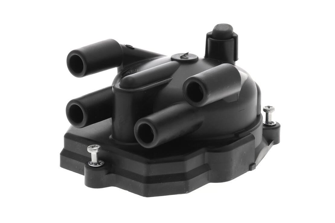 Ackoja A32700024 Ignition Distributor Cap