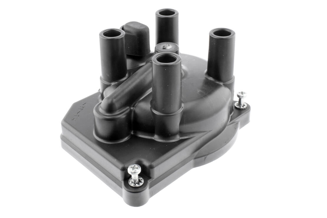 Ackoja A32700027 Ignition Distributor Cap