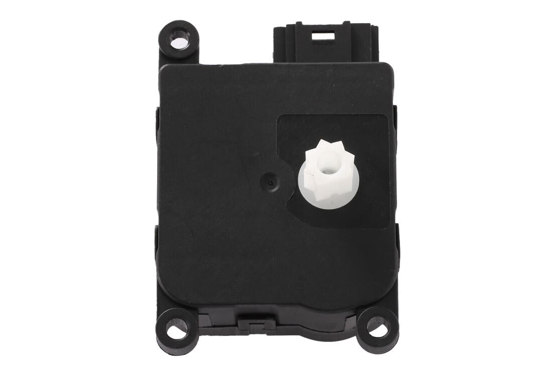Ackoja A32770007 Control Element, Mixing Flap