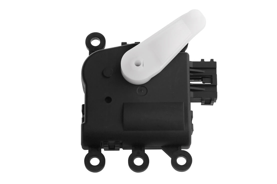 Ackoja A32770011 Control Element, Mixing Flap