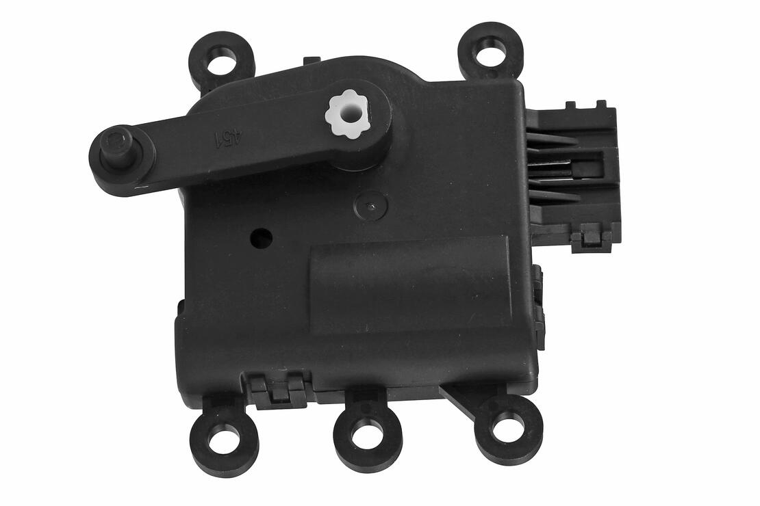 Ackoja A32770012 Control Element, Mixing Flap
