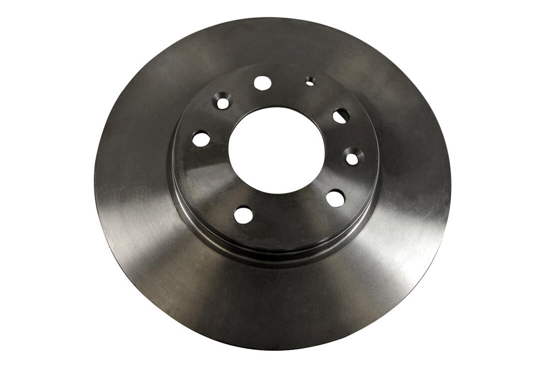 Ackoja A3280016 Brake Disc