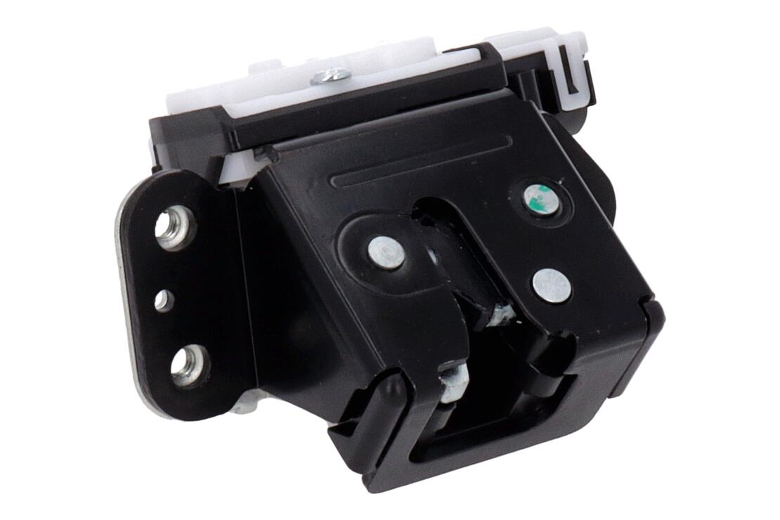 Ackoja A32850012 Tailgate Lock