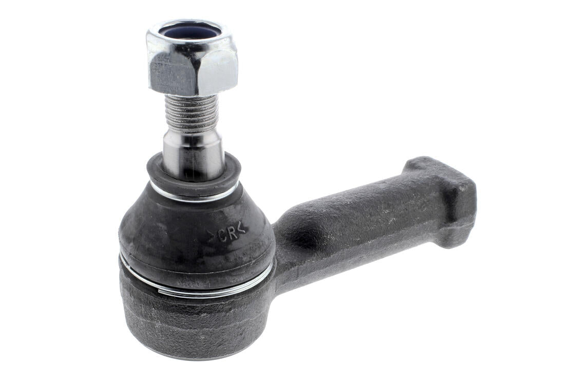 Ackoja A329530 Tie Rod End