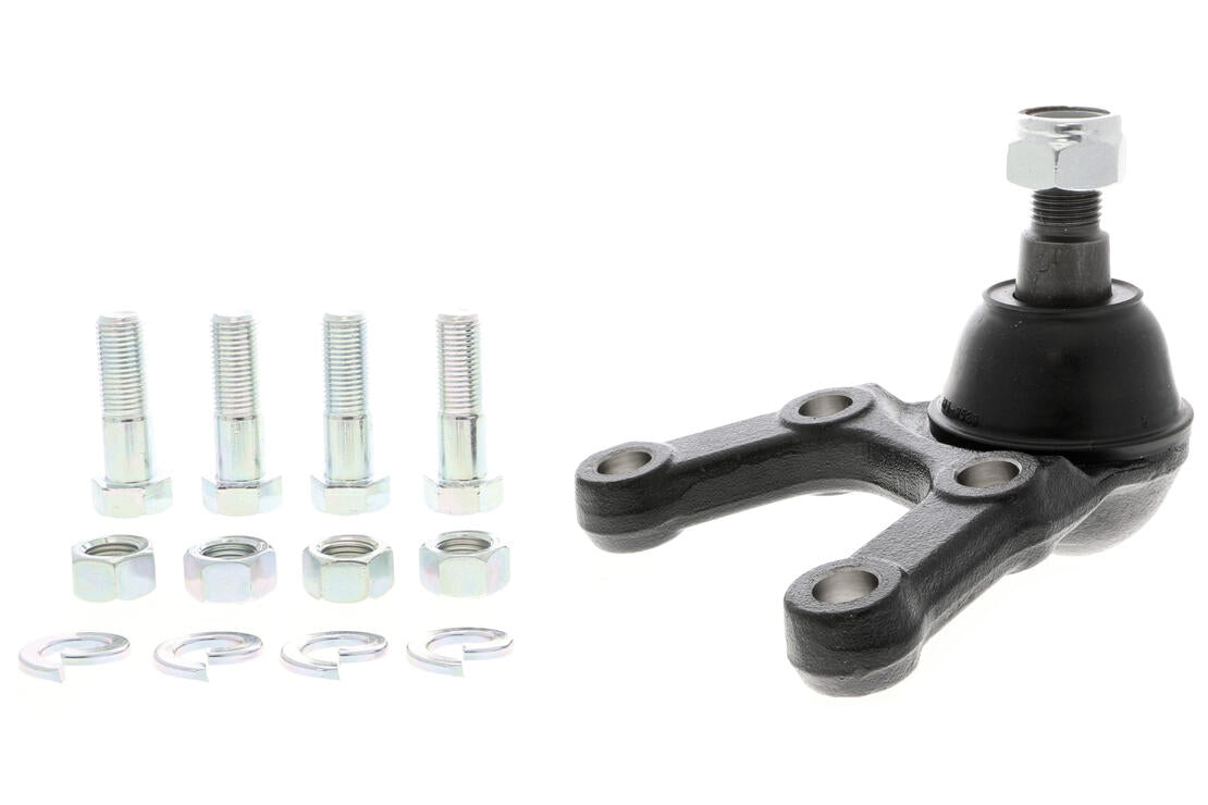 Ackoja A329552 Ball/Guide Joint