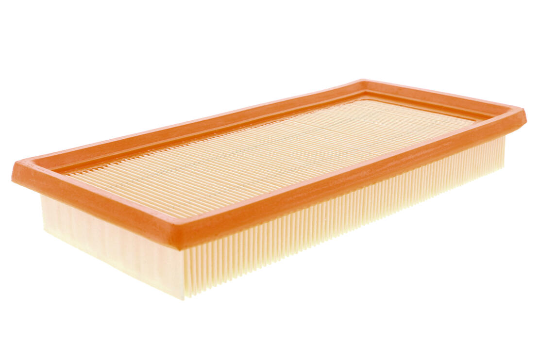 Ackoja A370018 Air Filter