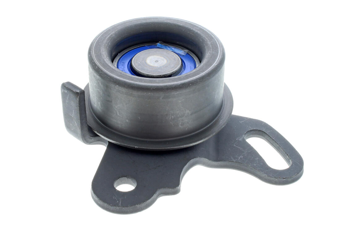 Ackoja A370031 Tensioner Pulley, Timing Belt