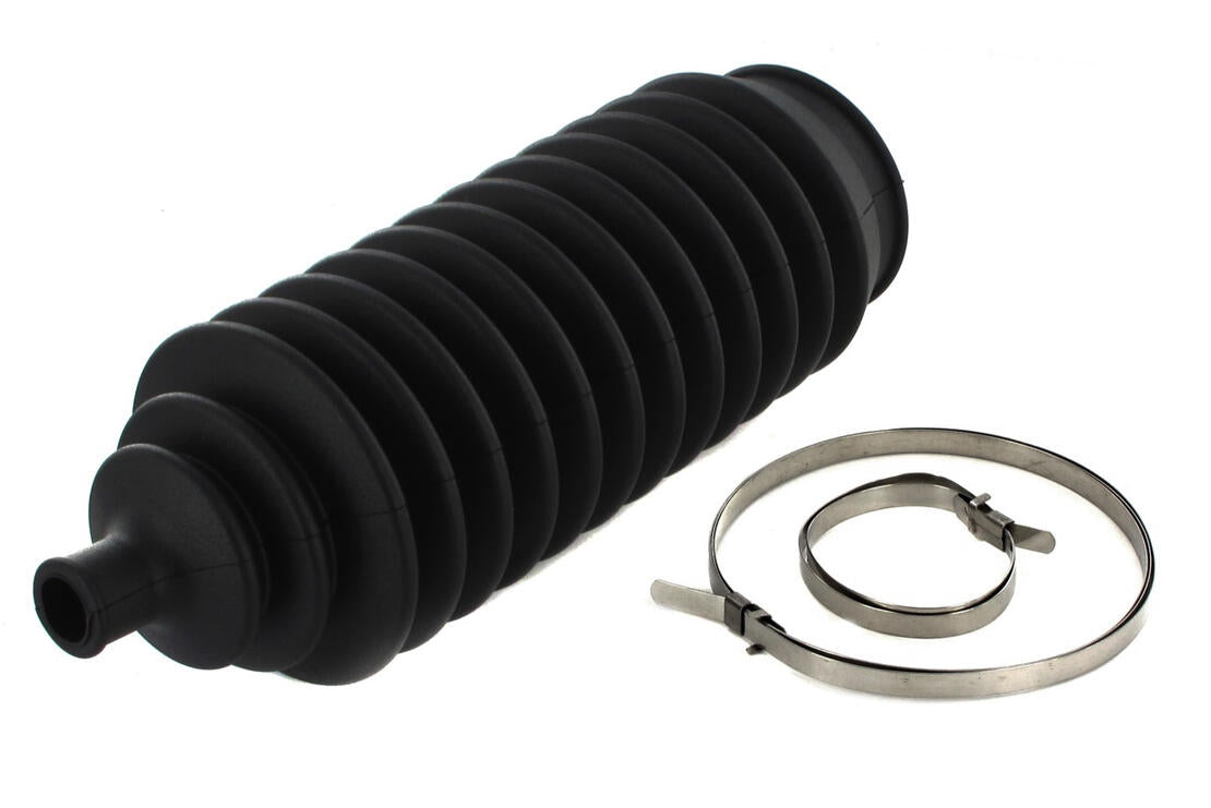 Ackoja A370060 Bellows Set, Steering