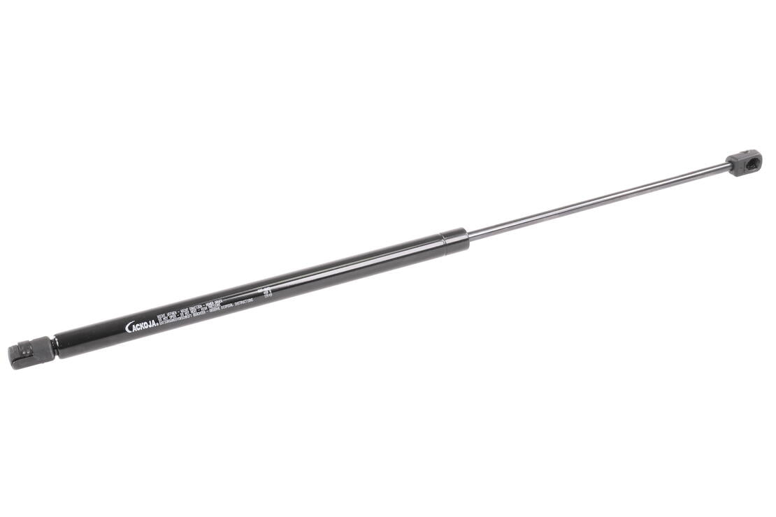 Ackoja A370062 Gas Spring, Trunk/Cargo Area