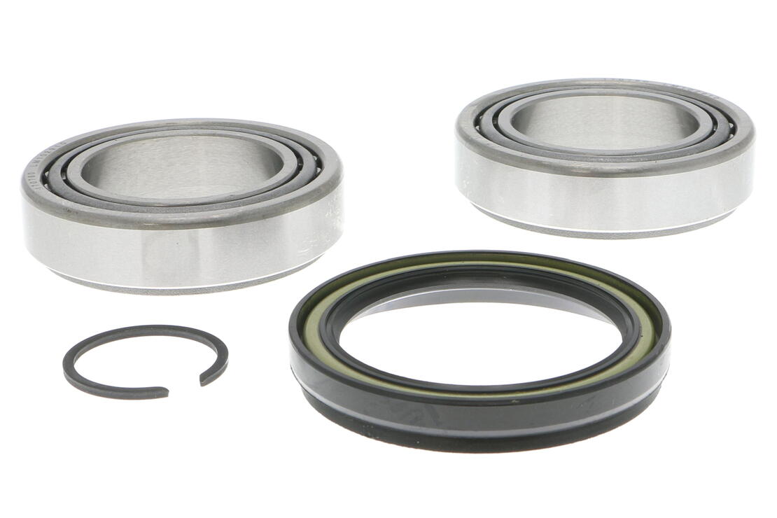 Ackoja A370070 Wheel Bearing Set