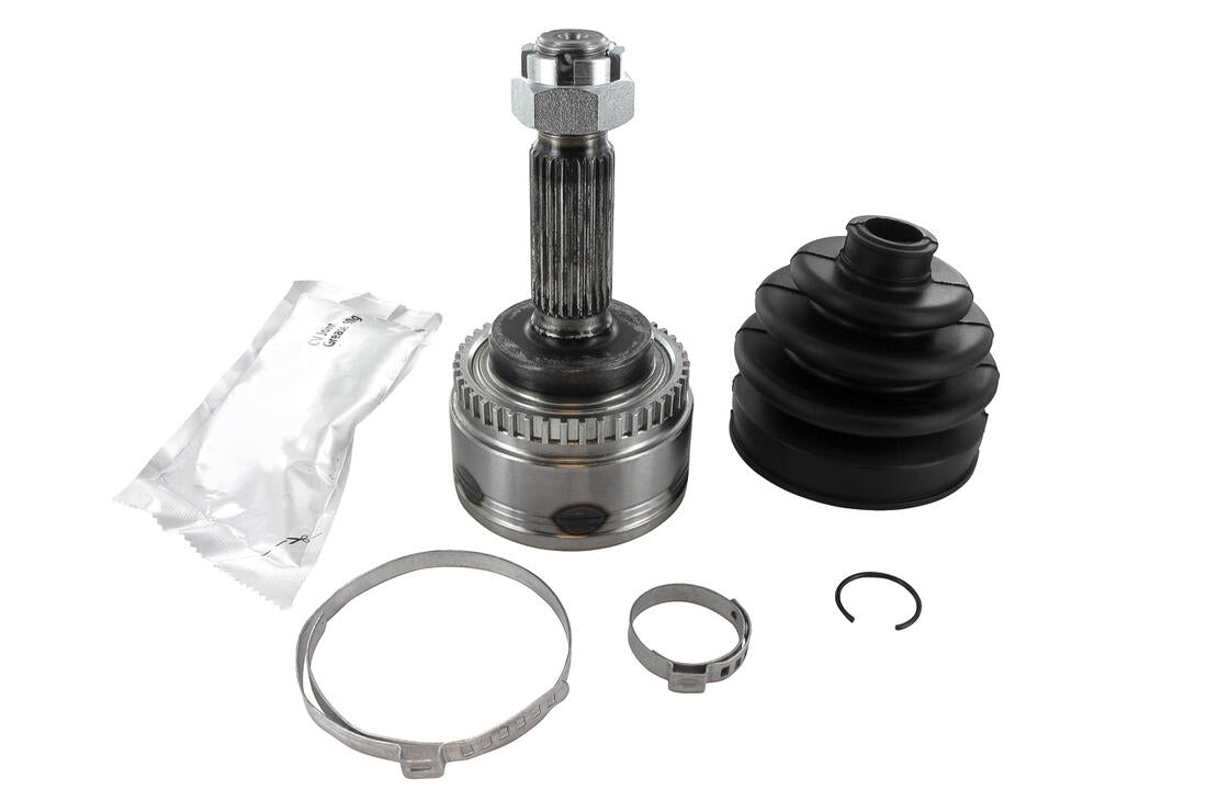 Ackoja A370073 Joint Kit, Drive Shaft