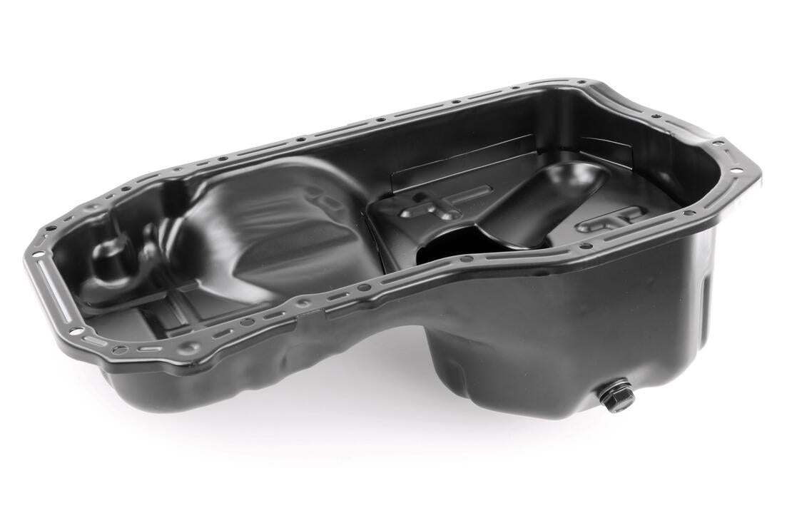 Ackoja A370101 Oil Pan