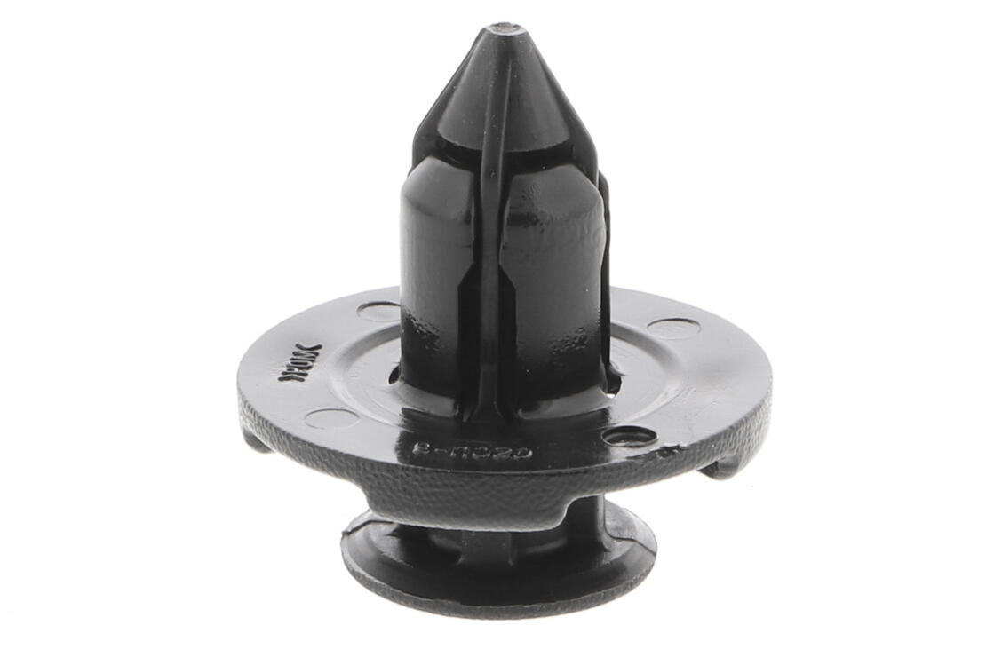 Ackoja A370102 Expanding Rivet