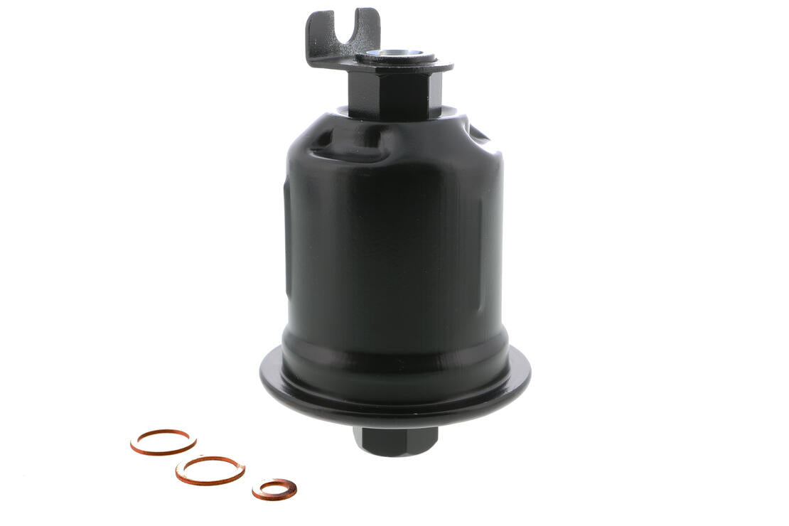 Ackoja A370116 Fuel Filter