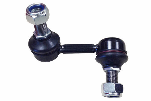 Ackoja A370147 Rod/Strut, Stabilizer