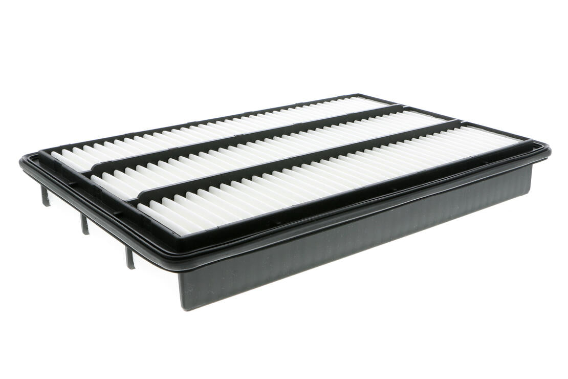 Ackoja A370150 Air Filter