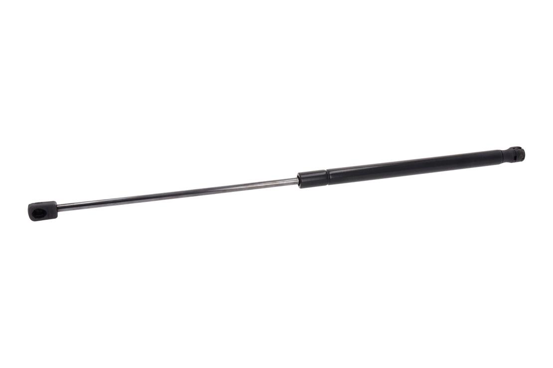 Ackoja A370157 Gas Spring, Trunk/Cargo Area