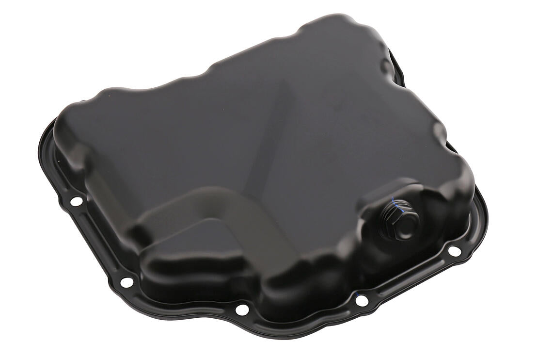 Ackoja A370160 Oil Pan