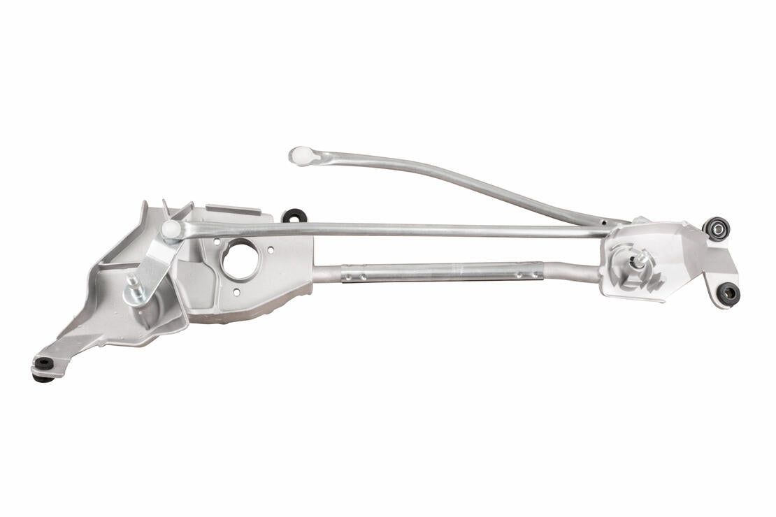 Ackoja A370220 Wiper Linkage