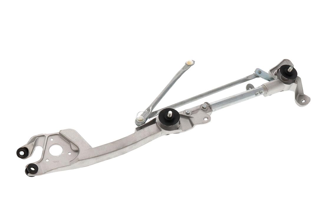 Ackoja A370228 Wiper Linkage
