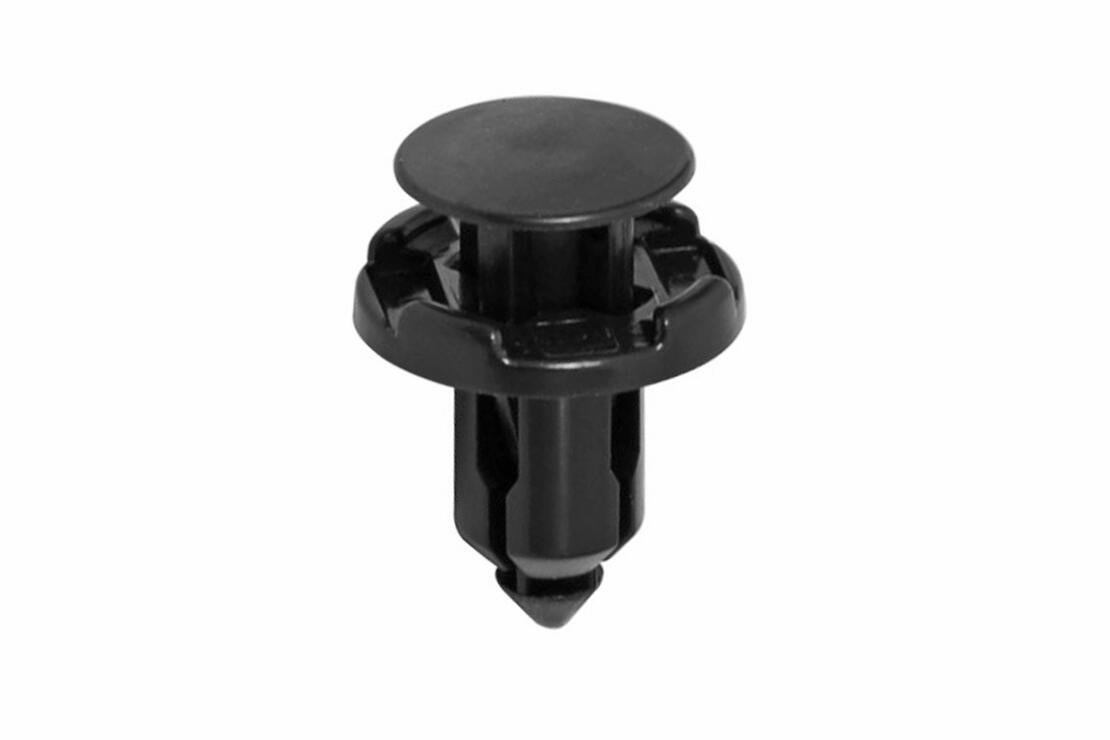 Ackoja A370238 Clip, Bumper