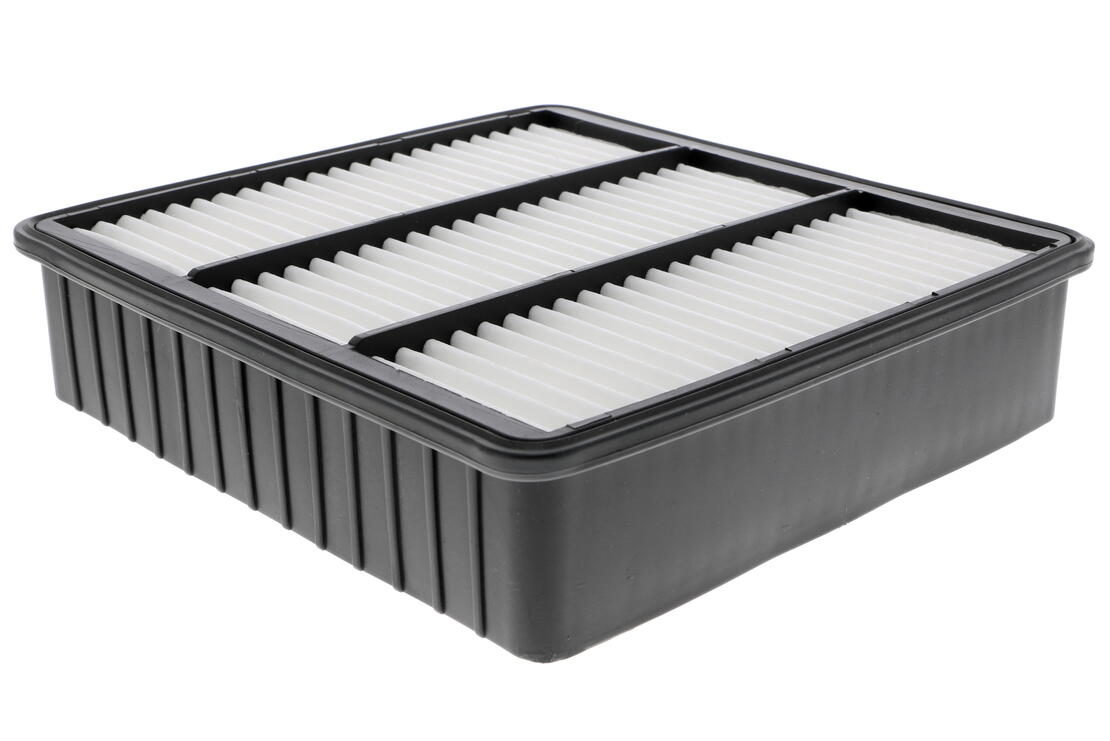 Ackoja A370401 Air Filter