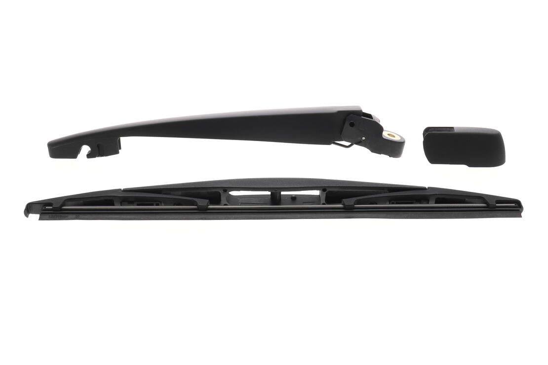 Ackoja A370471 Wiper Arm Set, Window Cleaning