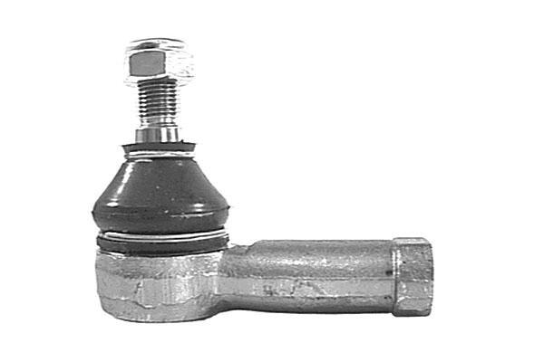 Ackoja A371117 Tie Rod End