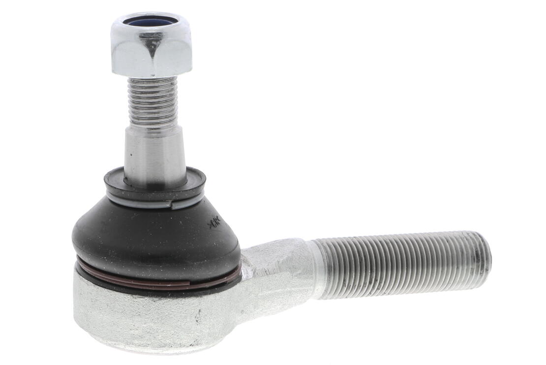 Ackoja A371118 Tie Rod End