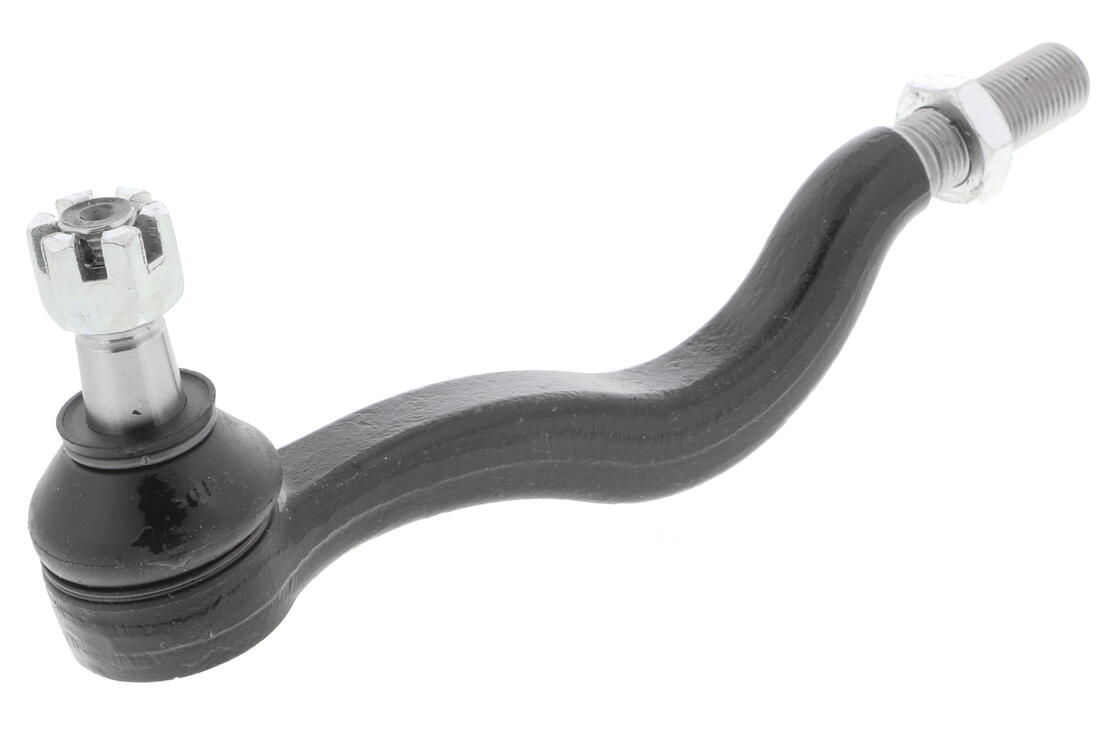 Ackoja A371119 Tie Rod End