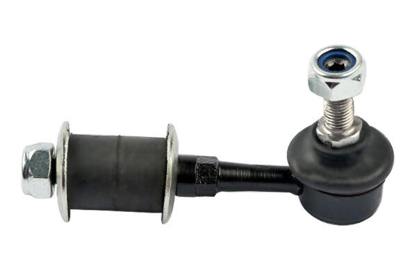 Ackoja A371122 Rod/Strut, Stabilizer
