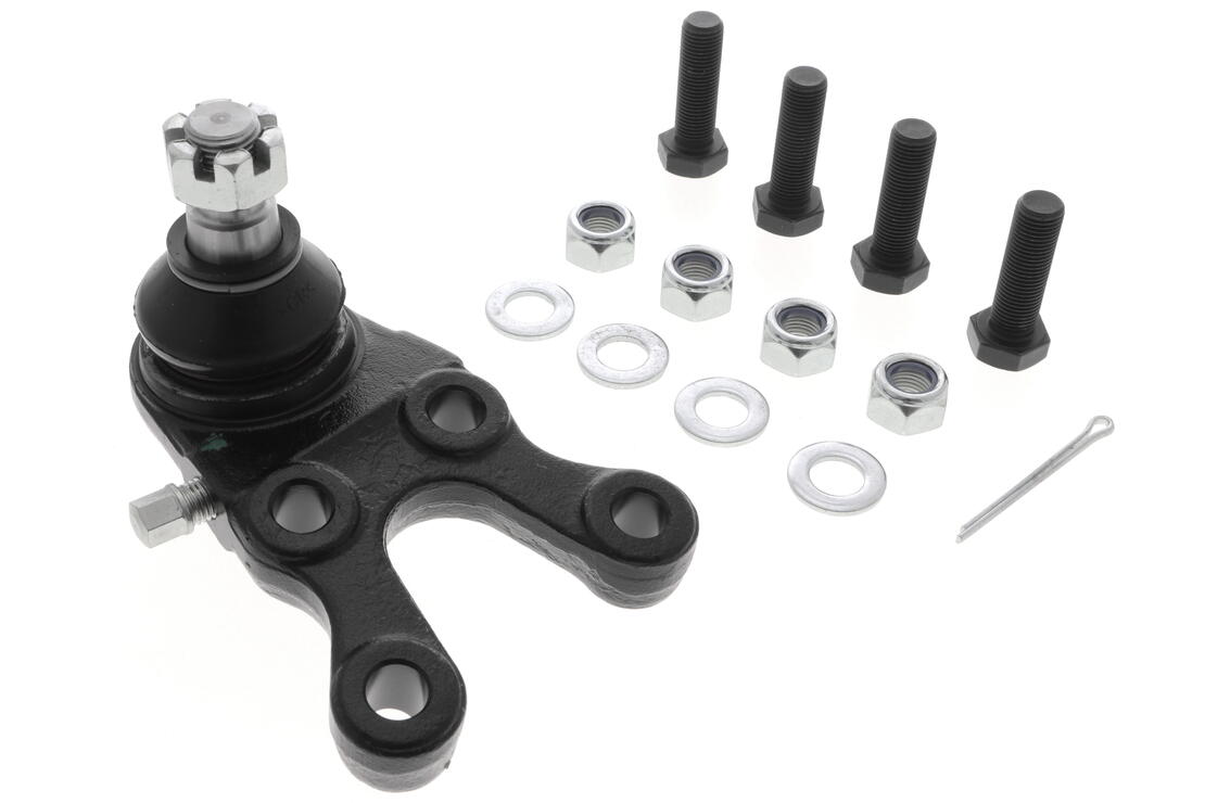 Ackoja A371131 Ball/Guide Joint