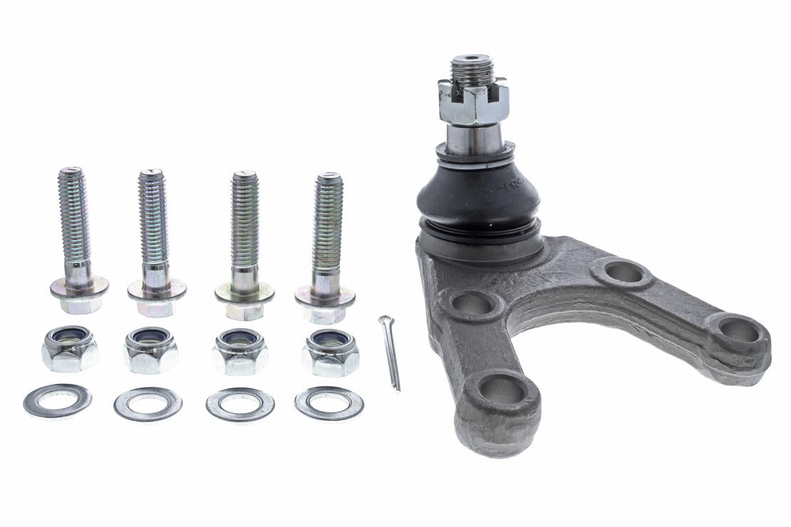 Ackoja A371136 Ball/Guide Joint