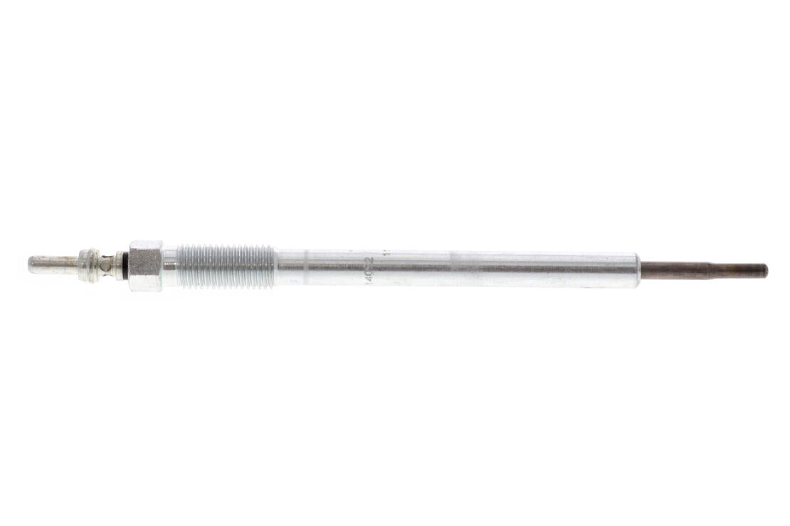 Ackoja A37140092 Glow Plug
