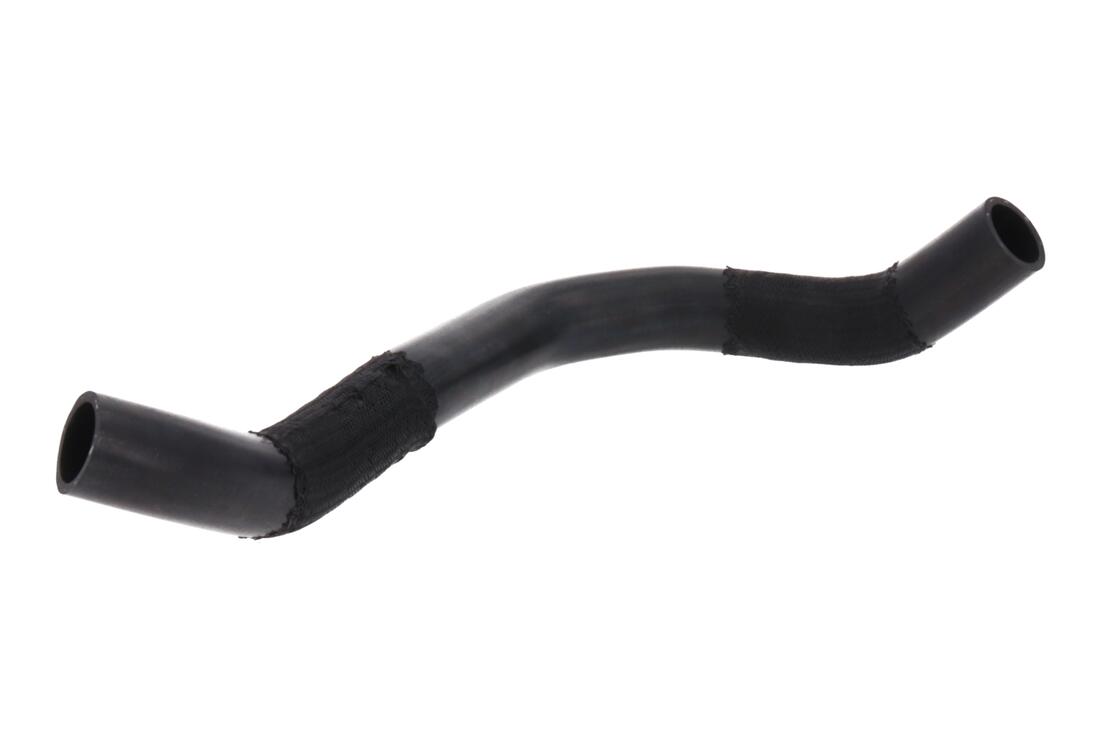 Ackoja A371600 Radiator Hose
