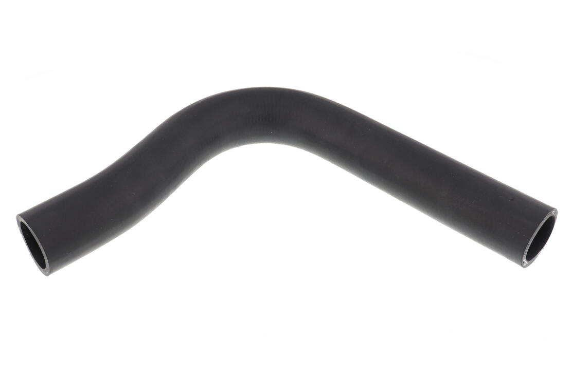 Ackoja A371605 Radiator Hose