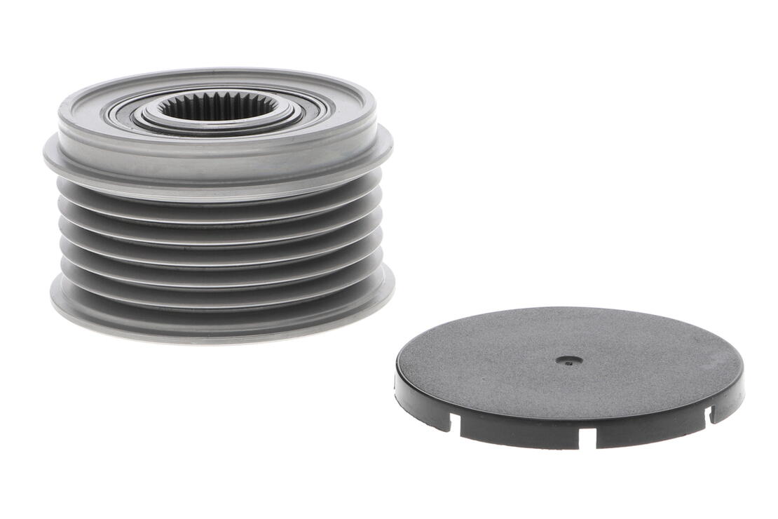 Ackoja A37230001 Generator Freewheel
