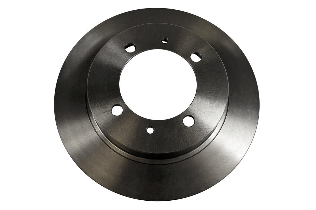 Ackoja A3740001 Brake Disc