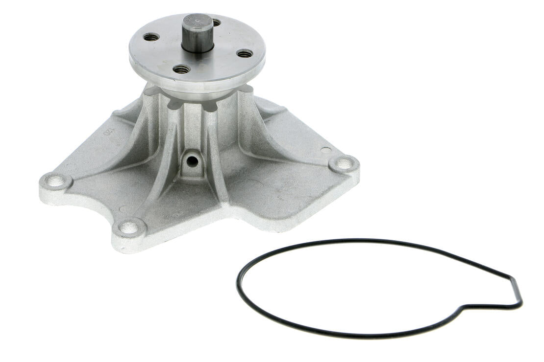 Ackoja A3750002 Water Pump, Engine Cooling