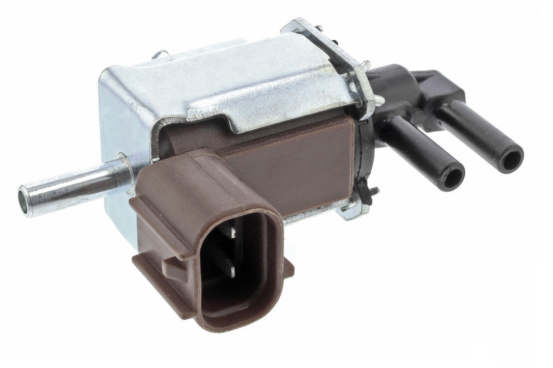Ackoja A37630003 Pressure Transducer