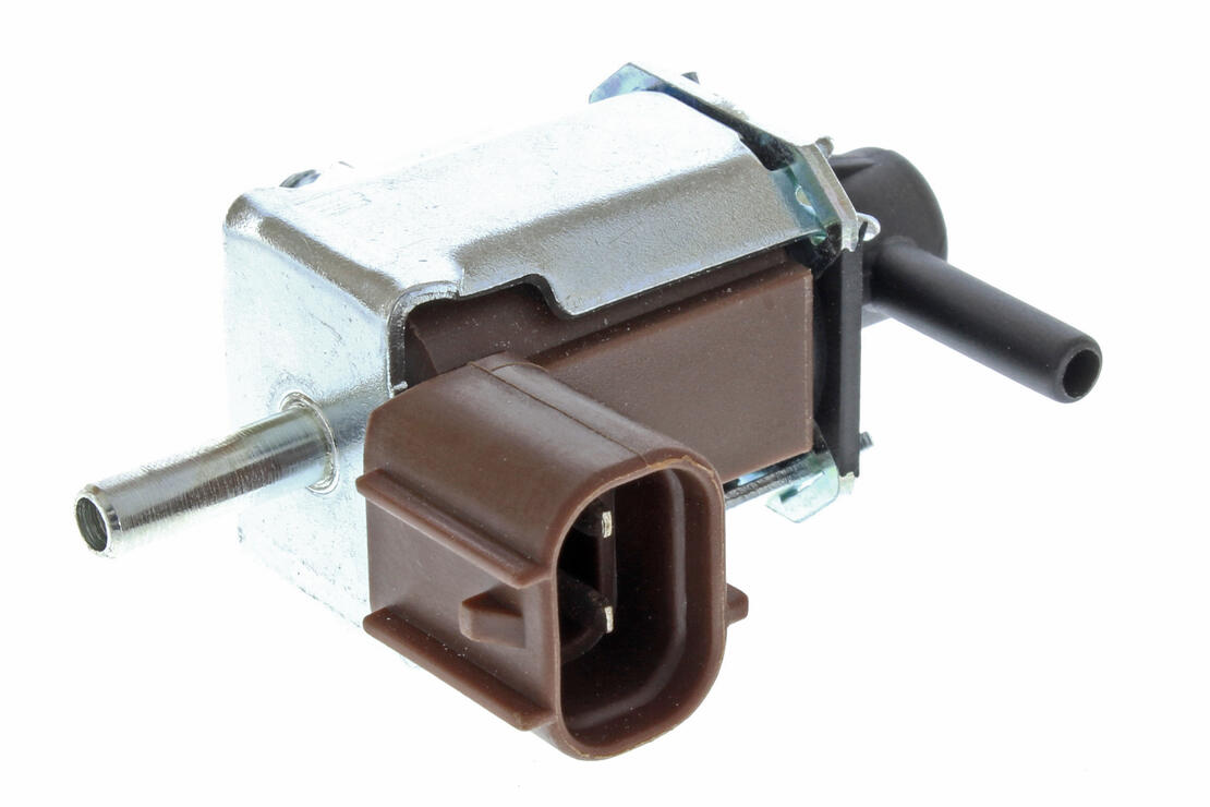 Ackoja A37630004 Pressure Transducer