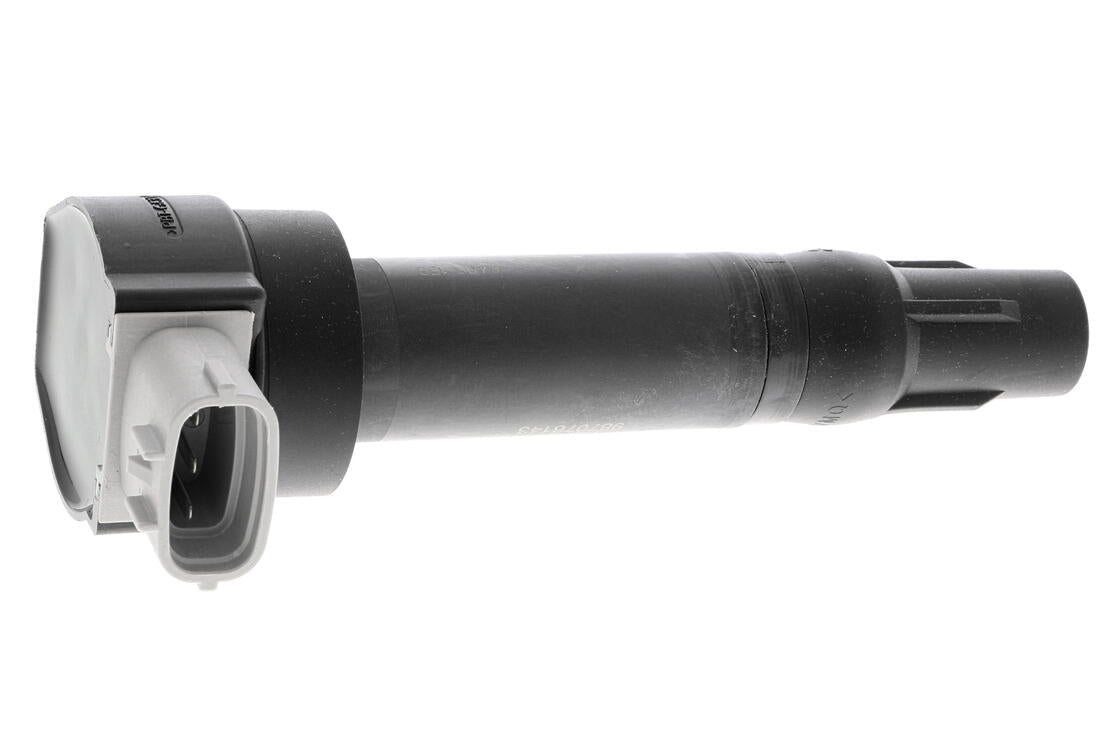 Ackoja A37700007 Ignition Coil