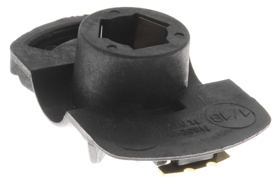 Ackoja A37700015 Ignition Distributor Rotor