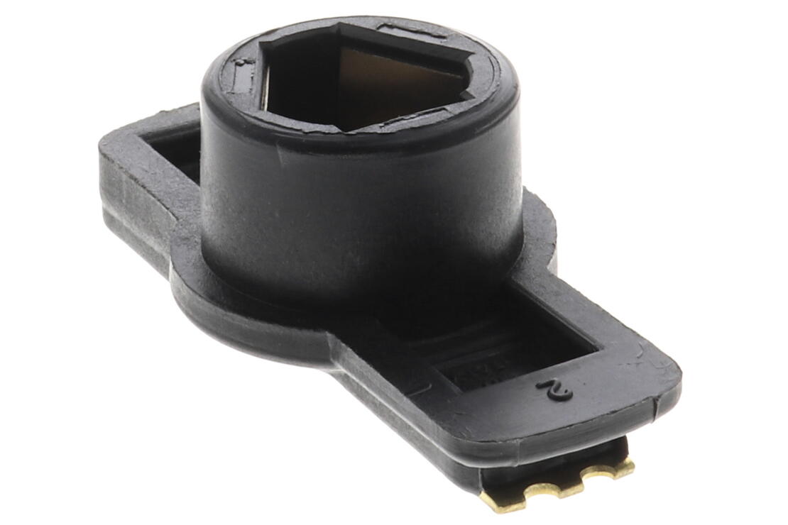 Ackoja A37700017 Ignition Distributor Rotor
