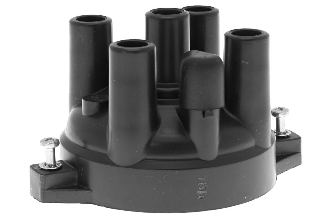 Ackoja A37700024 Ignition Distributor Cap