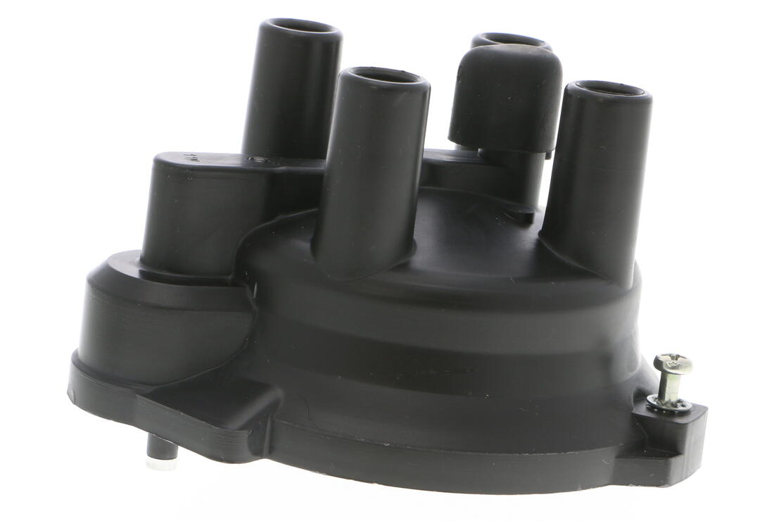 Ackoja A37700029 Ignition Distributor Cap